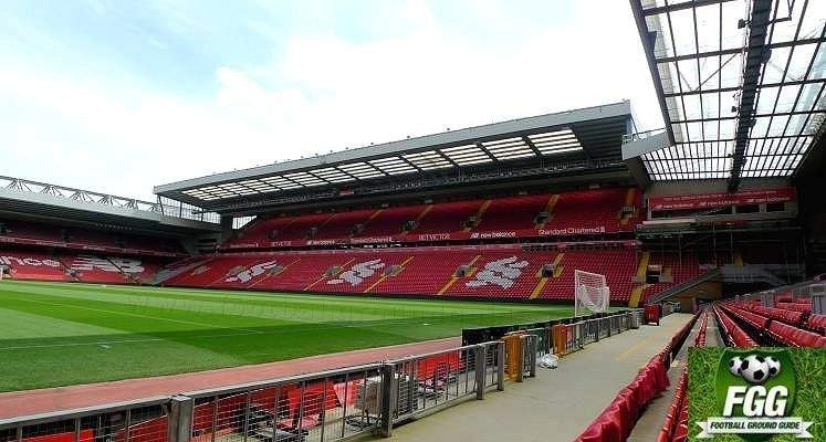 anfield-liverpool