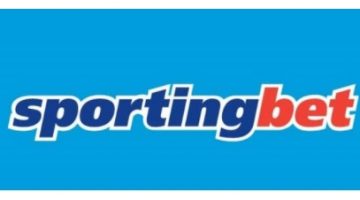 Os principais sites de transmissão de futebol ao vivo