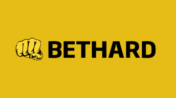 Código Bônus Bethard Junho 2026
