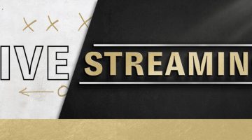 Principais sites legais para transmissão ao vivo de futebol (futebol streaming)