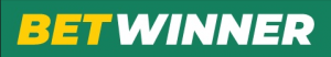 Código Promocional Betwinner [auto_last_update format="F Y" before=""]: "FDVIP"