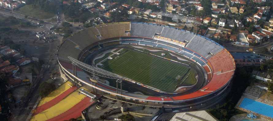estadio-do-morumbi