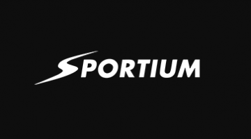 Código promocional Sportium Junho 2026