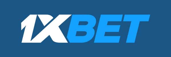 Copa América [auto_last_update format="Y" before=""] - Os melhores Promoções e Bônus de Apostas
