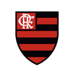 Flamengo