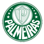 As melhores odds Libertadores para a edição [auto_last_update format="Y" before=""] do torneio