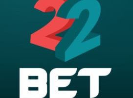 Código Promocional 22Bet Junho 2026: Use MAXBR
