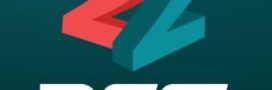22Bet Brasil – Apostas esportivas e jogos de cassino – Review completo do site