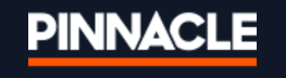 pinnacle brasil
