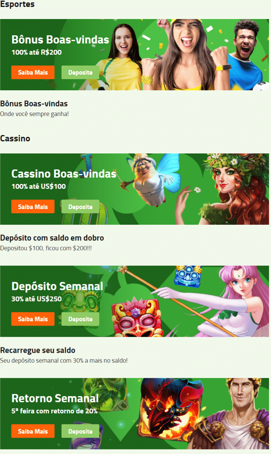Código de bônus Bet9 [auto_last_update format="Y" before=""]: utilize "BET9MAX"!