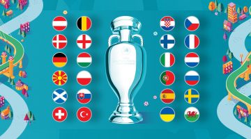 Portugal na Euro 2024: Tudo que Precisas Saber antes de Apostar