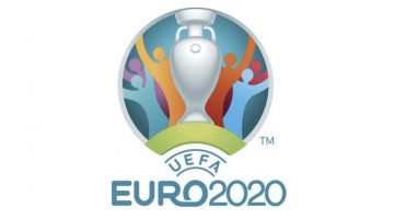 UEFA Euro 2021: Os melhores Bônus de Boas-vindas