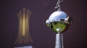 Copa Libertadores de América: História, Curiosidades e Fatos Interessantes