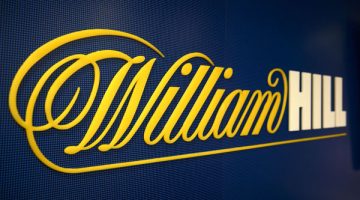 Código Promocional William Hill 2026: ** SPORT… **