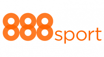 888Sport Bônus de Apostas Esportivas – Até R$40