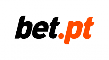 Bet.pt Mais – Conheça tudo sobre esta funcionalidade do Bet.pt