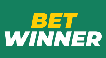Código Promocional Betwinner Junho 2026: “FDVIP”