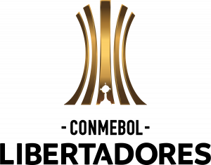 Conmebol_Libertadores_logo