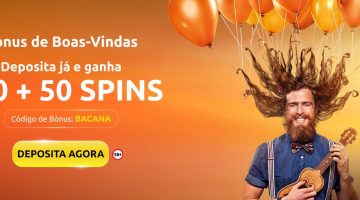 Review Bacana Play Portugal: Vale a pena usar esta plataforma de apostas?