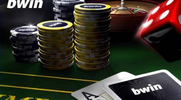 Bwin Brasil – uma nova plataforma para jogar poker online