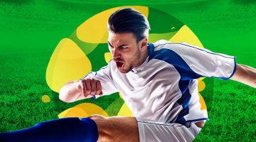 Review Instabet Brasil: Promoções para Apostar em Esportes