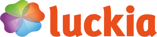 Luckia App: como instalar a aplicação Luckia