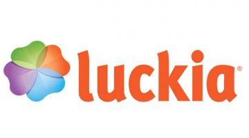 Luckia Portugal – Conheça a Casa de Apostas e Todas as Vantagens.