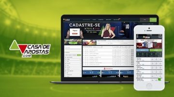 Análise de todos os detalhes do Casadeapostas.com