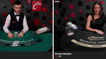 Casino Caliente Online México: opinión, juegos, pagos y experiencia real en México