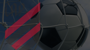 Athletico: gols, estatísticas pelo Brasileirão 2026