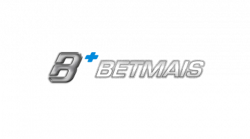 BetMais Brasil – Review do site de apostas e cassino online