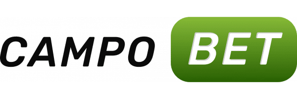 CampoBet Brasil – A nova plataforma para o brasileiro!