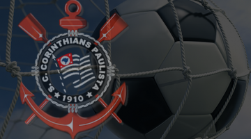 Corinthians: gols, estatísticas pelo Brasileirão 2026