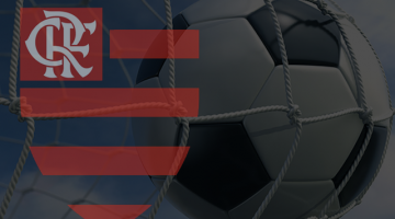 Flamengo: gols, estatísticas pelo Brasileirão 2026