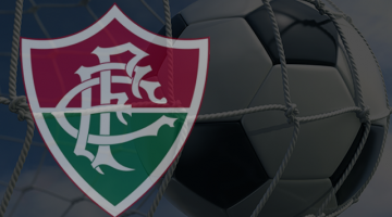 Fluminense: gols, estatísticas pelo Brasileirão 2026