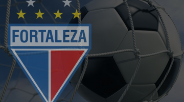 Fortaleza: gols, estatísticas pelo Brasileirão 2026