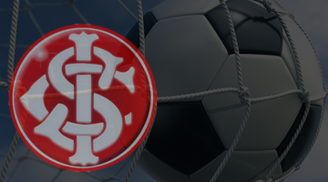Inter: gols, estatísticas pelo Brasileirão 2026