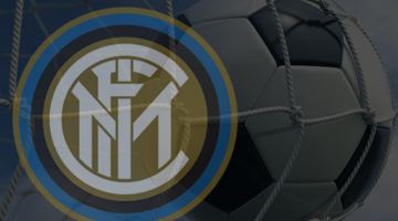 Inter de Milão: gols, estatísticas pela Série A em  2026