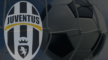 Juventus: gols, estatísticas pela Série A em  2026