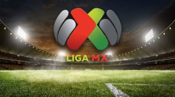 Los records Liga MX más impresionantes