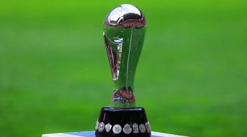 Mejores casas de apuestas de México Julio 2026