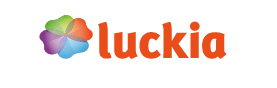 luckia portugal