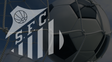Santos: gols, estatísticas pelo Brasileirão 2020/2026