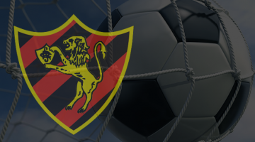 Sport: gols, estatísticas pelo Brasileirão 2026