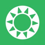 Solverde Poker: Tudo sobre Poker nesta Plataforma