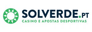 solverde.pt