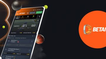 Betano Portugal: Conheça mais sobre este site!