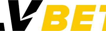 Código Promocional Lvbet Julho 2026 : Bônus de 100% até R$600 com ** BEST20 **