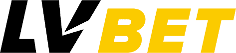 lvbet logo