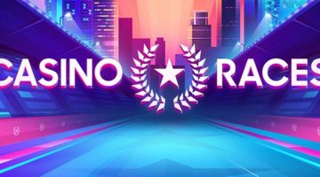 Pokerstars Casino – Conheça o este Casino oferece